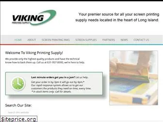 vikingprintingsupply.com