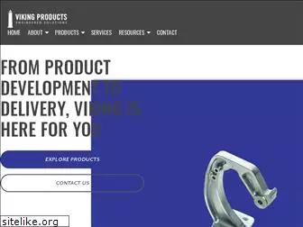 vikingproducts.com