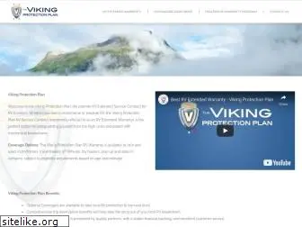 vikingprotection.com