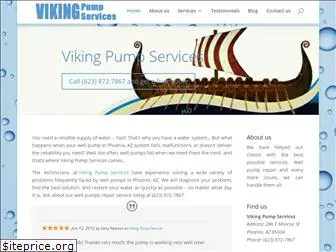 vikingpumpsvcs.com