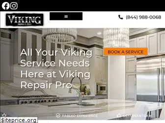 vikingrepair-pro.com