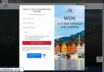 vikingrivercruises.com.au