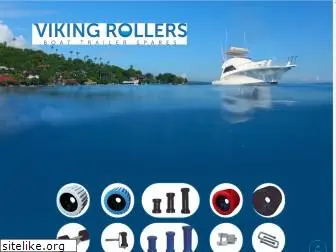 vikingrollers.com.au