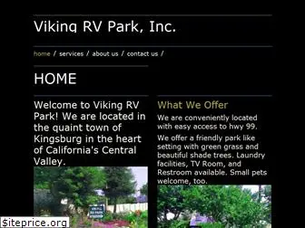 vikingrvpark.com