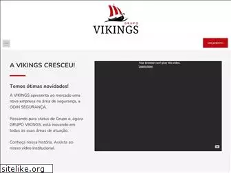 vikings.com.br