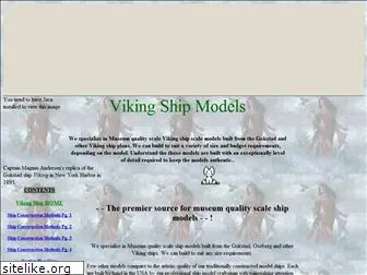 vikingships.tripod.com