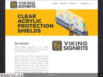 vikingsignrite.com