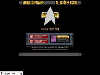 vikingsoft.de