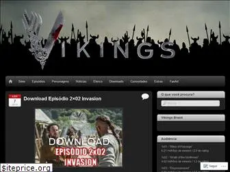 vikingstotem.wordpress.com