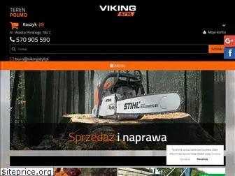 vikingstyl.pl
