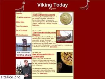 vikingtoday.com