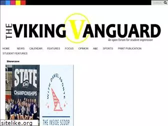 vikingvanguard.com