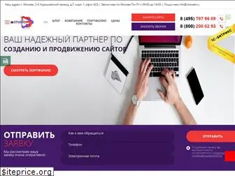 vikiweb.ru