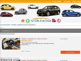 vikizia.com