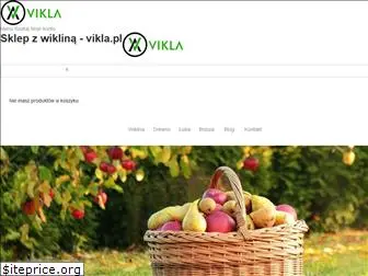 vikla.pl