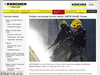 vikler-karcher.com