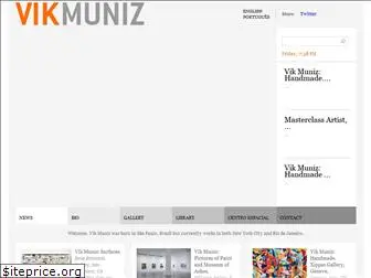 vikmuniz.net