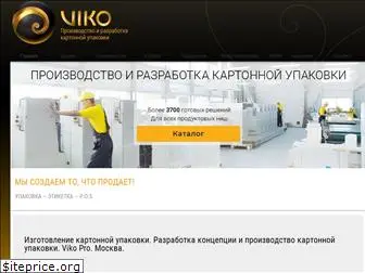 viko-pro.ru