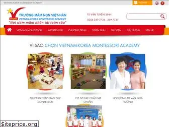 vikoma.edu.vn