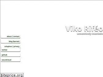 vikomprenas.com