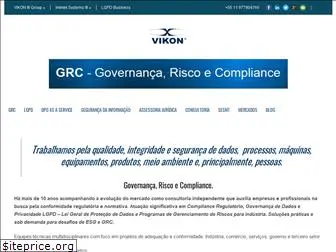 vikon.com.br