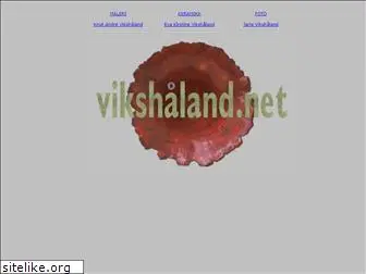 vikshaland.net