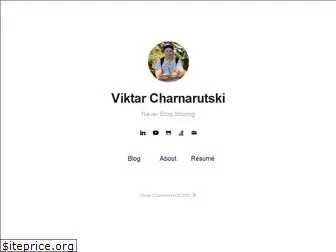 viktarx.com