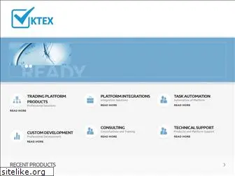 viktex.com