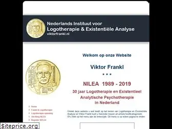 viktorfrankl.nl