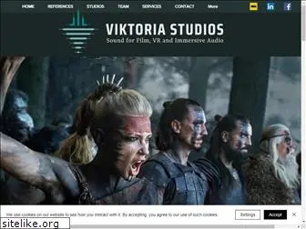 viktoria-studios.com