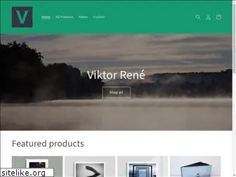 viktorrene.com