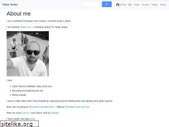 viktorsmari.github.io