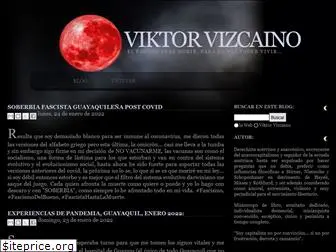 viktorvizcaino.blogspot.com