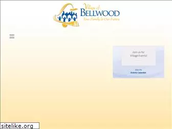 vil.bellwood.il.us