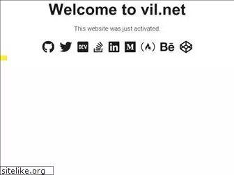vil.net