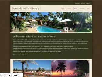 vila-imbassai.com