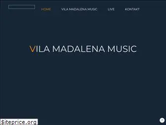 vila-madalena.com