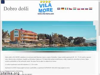 vila-more.com