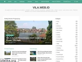 vila.web.id