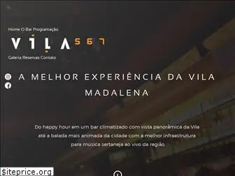 vila567.com.br