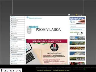 vilaboa.org