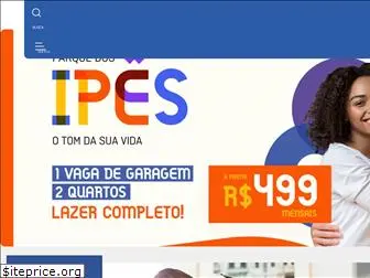 vilabr.com.br