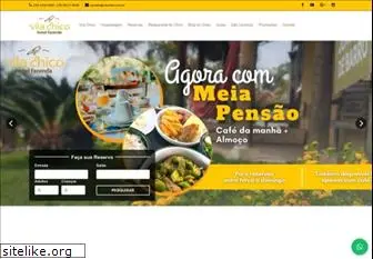 vilachico.com.br