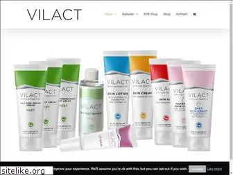 vilact.com