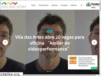 viladasartesfortaleza.com.br