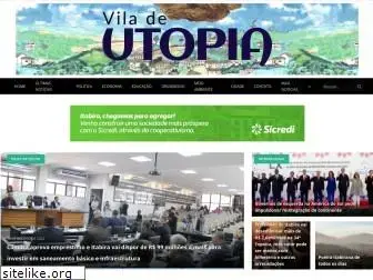 viladeutopia.com.br