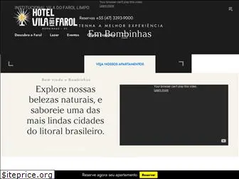 viladofarol.com.br