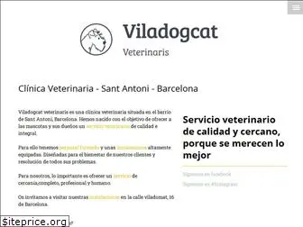 viladogcat.com