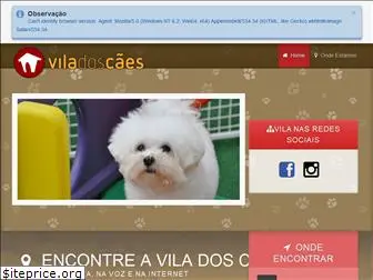 viladoscaes.com.br