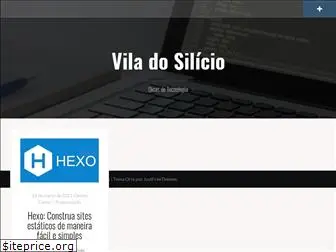 viladosilicio.com.br